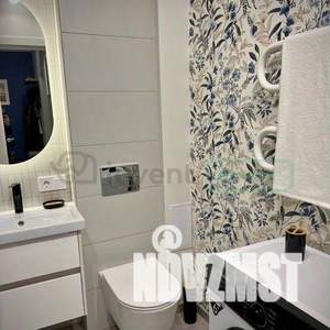 1-к квартира, вторичка, 38м2, 2/5 этаж