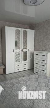 2-к квартира, вторичка, 50м2, 7/10 этаж