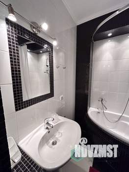 1-к квартира, вторичка, 36м2, 6/6 этаж