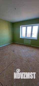 4-к квартира, вторичка, 126м2, 5/6 этаж