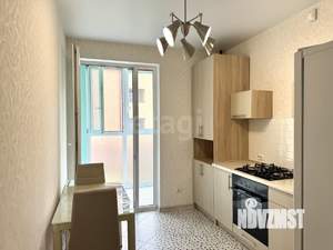 1-к квартира, вторичка, 35м2, 3/10 этаж