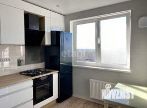 1-к квартира, вторичка, 34м2, 13/14 этаж