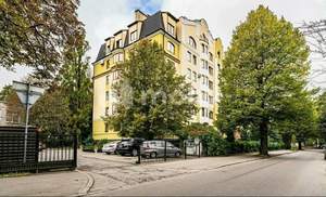 2-к квартира, вторичка, 59м2, 7/7 этаж