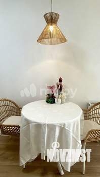 2-к квартира, вторичка, 60м2, 3/10 этаж