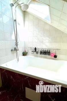 3-к квартира, вторичка, 94м2, 4/4 этаж