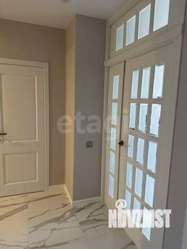 3-к квартира, вторичка, 75м2, 5/9 этаж