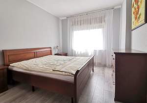 2-к квартира, вторичка, 67м2, 5/5 этаж