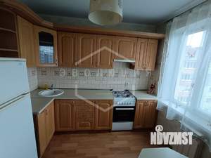 2-к квартира, вторичка, 50м2, 8/9 этаж