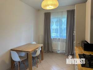 2-к квартира, вторичка, 64м2, 2/3 этаж