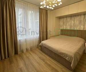 2-к квартира, вторичка, 47м2, 7/10 этаж