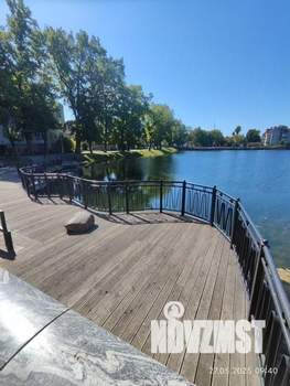 2-к квартира, вторичка, 62м2, 1/6 этаж