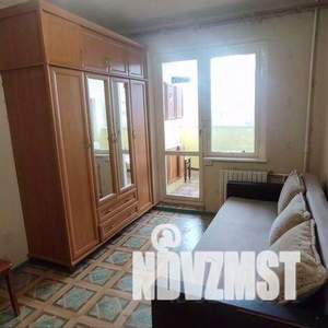 3-к квартира, вторичка, 65м2, 8/9 этаж