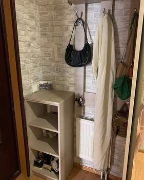 2-к квартира, вторичка, 55м2, 3/9 этаж