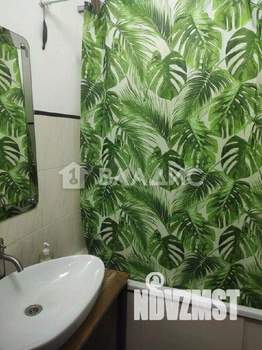 3-к квартира, вторичка, 65м2, 4/7 этаж