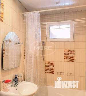 2-к квартира, вторичка, 44м2, 2/3 этаж