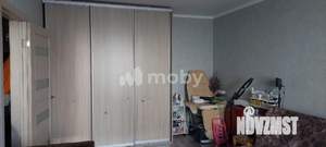 1-к квартира, вторичка, 40м2, 1/9 этаж