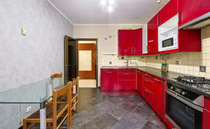 2-к квартира, вторичка, 71м2, 6/10 этаж