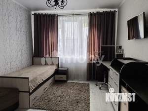 3-к квартира, вторичка, 92м2, 6/9 этаж