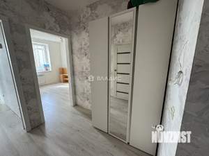 1-к квартира, вторичка, 32м2, 7/10 этаж