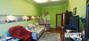 2-к квартира, вторичка, 68м2, 4/4 этаж