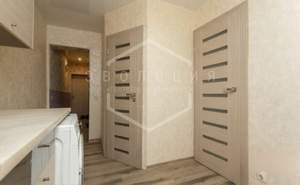 2-к квартира, вторичка, 49м2, 1/3 этаж