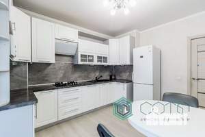 2-к квартира, вторичка, 64м2, 2/9 этаж
