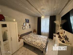 3-к квартира, вторичка, 70м2, 4/9 этаж