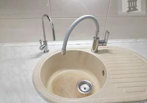 1-к квартира, вторичка, 42м2, 7/9 этаж