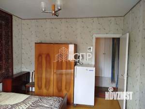 2-к квартира, вторичка, 53м2, 4/9 этаж