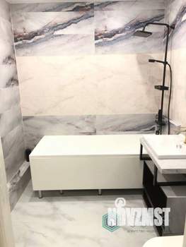 1-к квартира, вторичка, 46м2, 2/10 этаж