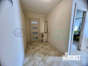 2-к квартира, вторичка, 42м2, 4/5 этаж