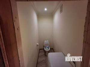 3-к квартира, вторичка, 90м2, 4/5 этаж