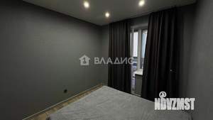 3-к квартира, вторичка, 67м2, 1/9 этаж