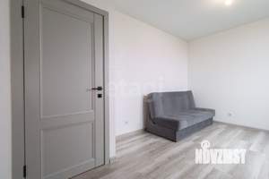 2-к квартира, вторичка, 55м2, 12/16 этаж