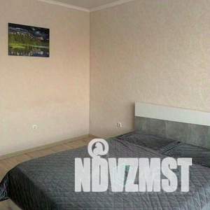 2-к квартира, вторичка, 64м2, 9/10 этаж