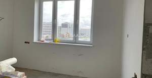 1-к квартира, вторичка, 31м2, 4/9 этаж