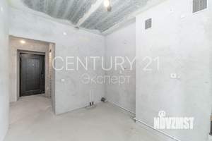 1-к квартира, вторичка, 32м2, 1/9 этаж