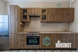 1-к квартира, вторичка, 43м2, 3/17 этаж