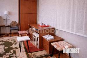 3-к квартира, вторичка, 77м2, 2/5 этаж