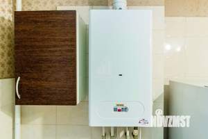 2-к квартира, вторичка, 63м2, 8/10 этаж