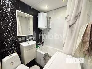 2-к квартира, вторичка, 53м2, 3/5 этаж