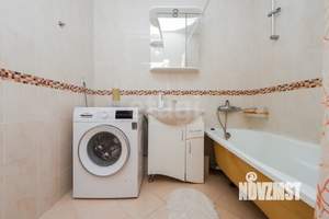 2-к квартира, вторичка, 60м2, 4/15 этаж