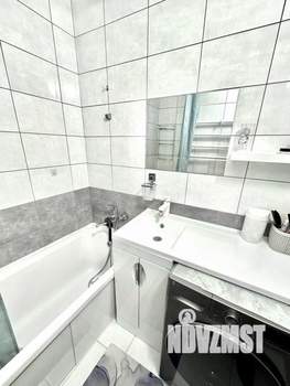 2-к квартира, вторичка, 60м2, 4/9 этаж