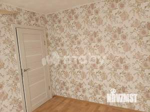 2-к квартира, вторичка, 48м2, 1/5 этаж