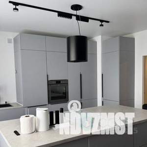 3-к квартира, вторичка, 107м2, 6/9 этаж