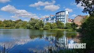 3-к квартира, вторичка, 130м2, 2/5 этаж