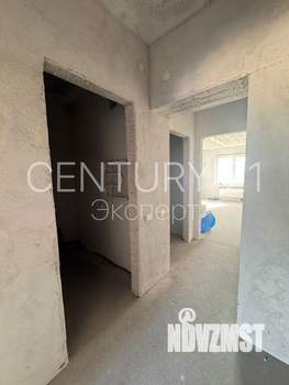 2-к квартира, вторичка, 61м2, 8/8 этаж