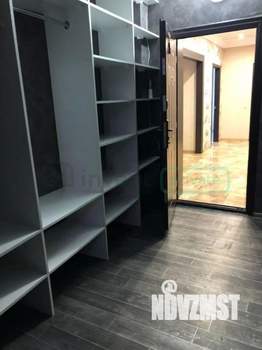 2-к квартира, вторичка, 65м2, 3/8 этаж