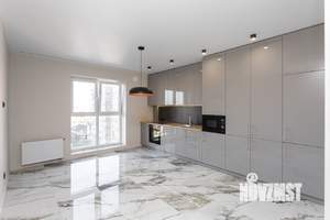 2-к квартира, вторичка, 77м2, 7/10 этаж