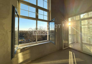 2-к квартира, вторичка, 66м2, 5/5 этаж